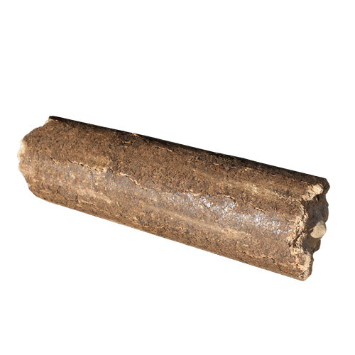 Bûches ECO - Petit prix