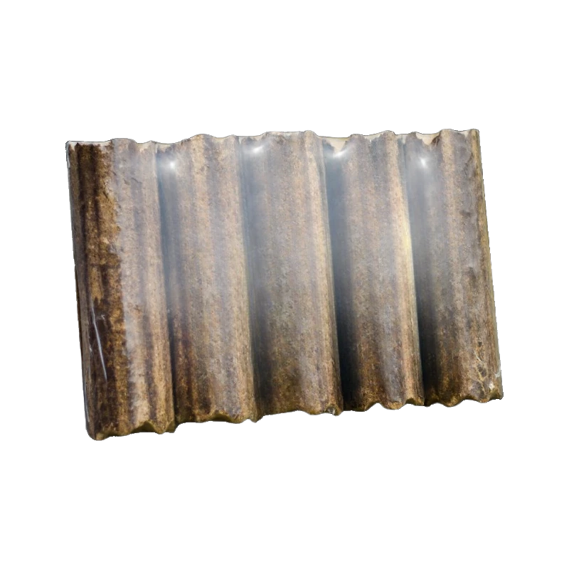 Bûches ECO - Petit prix