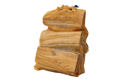 Filet 25dm3 de bois de chauffage Premium 25 cm - étuvé - Hêtre